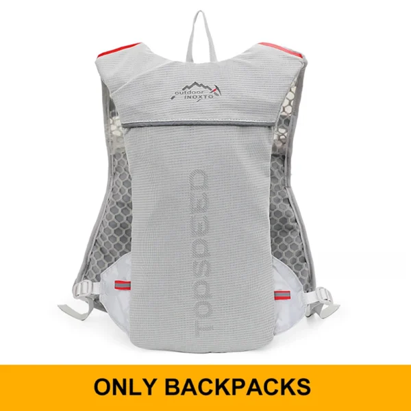 Mochila de Hidratação Ultralight 5L - Image 14